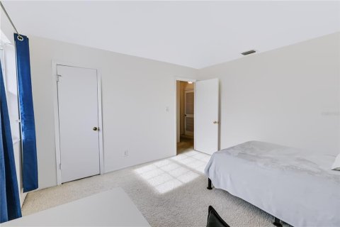 Condominio en venta en Winter Park, Florida, 2 dormitorios, 95.32 m2 № 2408669 - foto 20