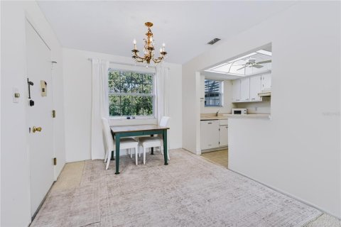 Condominio en venta en Winter Park, Florida, 2 dormitorios, 95.32 m2 № 2408669 - foto 14