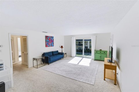 Condominio en venta en Winter Park, Florida, 2 dormitorios, 95.32 m2 № 2408669 - foto 9