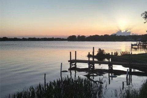 Condominio en venta en Winter Park, Florida, 2 dormitorios, 95.32 m2 № 2408669 - foto 7