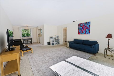 Condominio en venta en Winter Park, Florida, 2 dormitorios, 95.32 m2 № 2408669 - foto 10