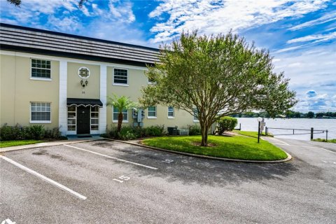 Condominio en venta en Winter Park, Florida, 2 dormitorios, 95.32 m2 № 2408669 - foto 6