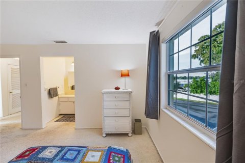 Condominio en venta en Winter Park, Florida, 2 dormitorios, 95.32 m2 № 2408669 - foto 17