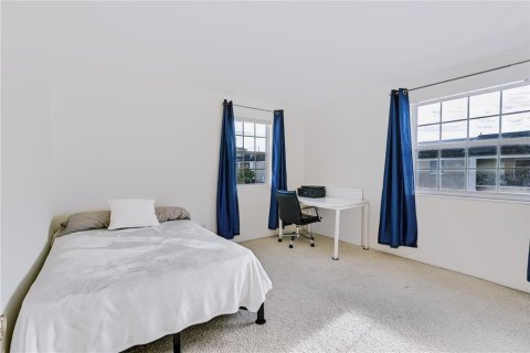 Condominio en venta en Winter Park, Florida, 2 dormitorios, 95.32 m2 № 2408669 - foto 19