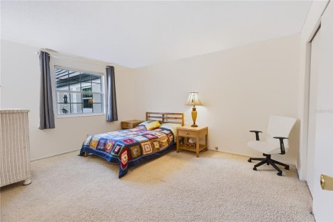 Condominio en venta en Winter Park, Florida, 2 dormitorios, 95.32 m2 № 2408669 - foto 16