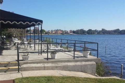 Condominio en venta en Winter Park, Florida, 2 dormitorios, 95.32 m2 № 2408669 - foto 24