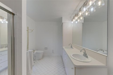 Купить виллу или дом в Венеция, Флорида 5 комнат, 219.16м2, № 2200907 - фото 10