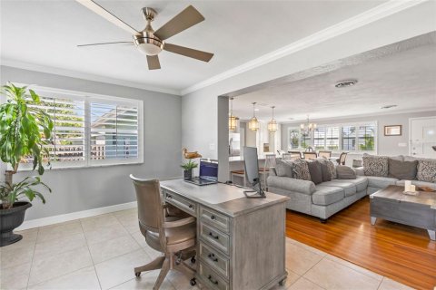 House in Ormond Beach, Florida 3 bedrooms, 183.2 sq.m. № 1919039 - photo 16