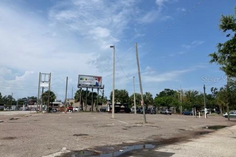 Immobilier commercial à vendre à Tampa, Floride: 216 m2 № 1751677 - photo 5