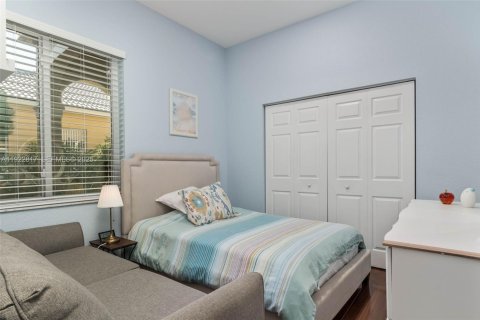 Casa en venta en Weston, Florida, 4 dormitorios, 172.71 m2 № 1983130 - foto 24