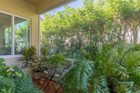 Casa en venta en Weston, Florida, 4 dormitorios, 172.71 m2 № 1983130 - foto 28