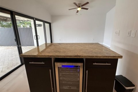 Купить виллу или дом в Майами, Флорида 3 спальни, 145.02м2, № 2056050 - фото 5