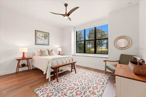 House in Sarasota, Florida 4 bedrooms, 317.26 sq.m. № 2386711 - photo 27