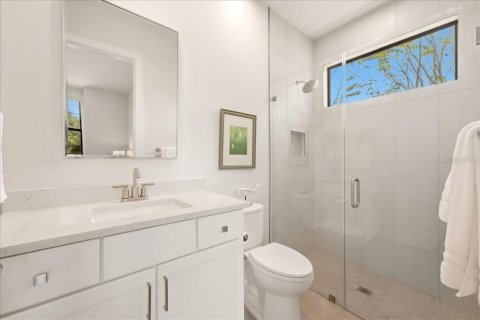 House in Sarasota, Florida 4 bedrooms, 317.26 sq.m. № 2386711 - photo 29