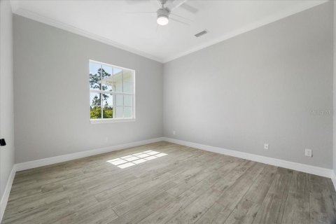 House in Port Charlotte, Florida 4 bedrooms, 193.7 sq.m. № 1724062 - photo 26