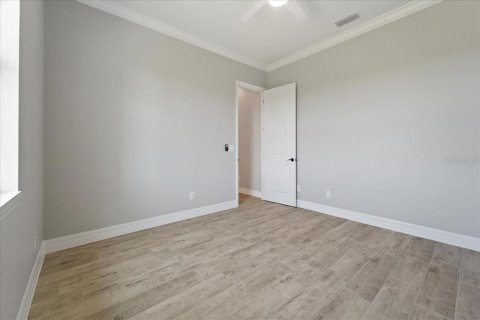 House in Port Charlotte, Florida 4 bedrooms, 193.7 sq.m. № 1724062 - photo 13