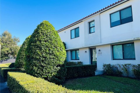 Дом в Майами, Флорида 2 спальни, 1007.15м2 № 2058486