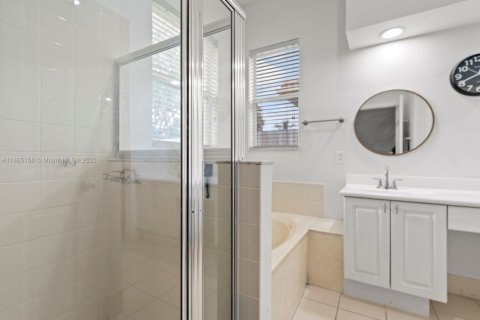 Casa en venta en Homestead, Florida, 3 dormitorios, 170.29 m2 № 1892871 - foto 21