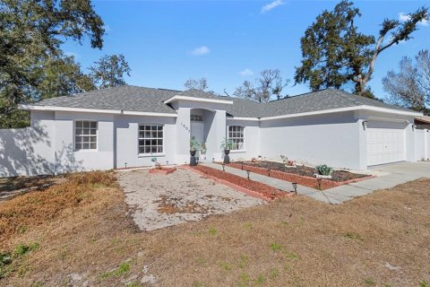 Villa ou maison à vendre à Spring Hill, Floride: 3 chambres, 141.4 m2 № 2279942 - photo 4