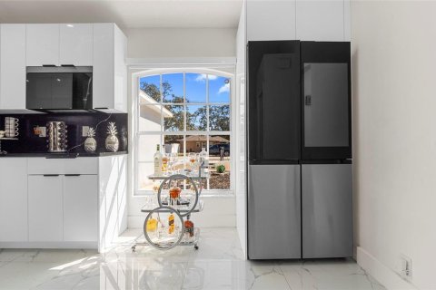 Villa ou maison à vendre à Spring Hill, Floride: 3 chambres, 141.4 m2 № 2279942 - photo 16