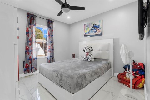 Villa ou maison à vendre à Spring Hill, Floride: 3 chambres, 141.4 m2 № 2279942 - photo 30