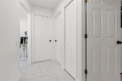 Villa ou maison à vendre à Spring Hill, Floride: 3 chambres, 141.4 m2 № 2279942 - photo 27