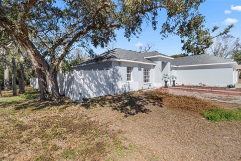 Villa ou maison à vendre à Spring Hill, Floride: 3 chambres, 141.4 m2 № 2279942 - photo 7