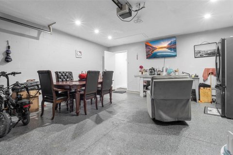 Villa ou maison à vendre à Spring Hill, Floride: 3 chambres, 141.4 m2 № 2279942 - photo 29
