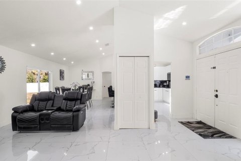 Villa ou maison à vendre à Spring Hill, Floride: 3 chambres, 141.4 m2 № 2279942 - photo 18