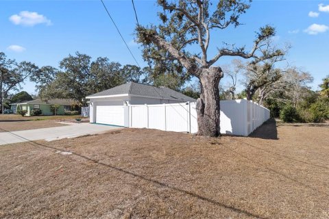 Villa ou maison à vendre à Spring Hill, Floride: 3 chambres, 141.4 m2 № 2279942 - photo 6
