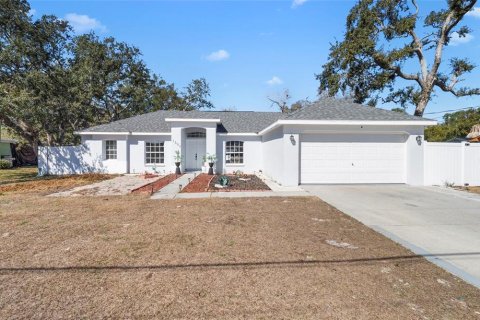Villa ou maison à vendre à Spring Hill, Floride: 3 chambres, 141.4 m2 № 2279942 - photo 3