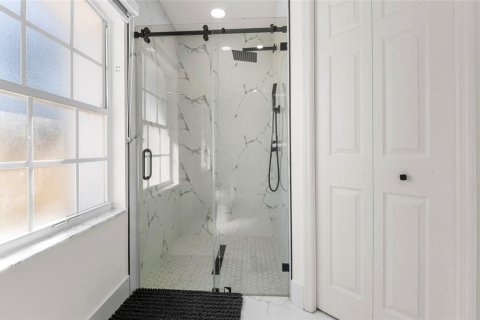 Villa ou maison à vendre à Spring Hill, Floride: 3 chambres, 141.4 m2 № 2279942 - photo 23