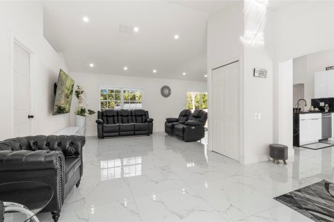Villa ou maison à vendre à Spring Hill, Floride: 3 chambres, 141.4 m2 № 2279942 - photo 9