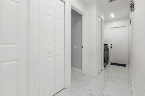 Villa ou maison à vendre à Spring Hill, Floride: 3 chambres, 141.4 m2 № 2279942 - photo 25
