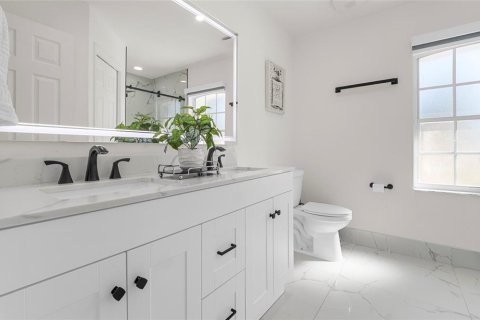 Villa ou maison à vendre à Spring Hill, Floride: 3 chambres, 141.4 m2 № 2279942 - photo 22