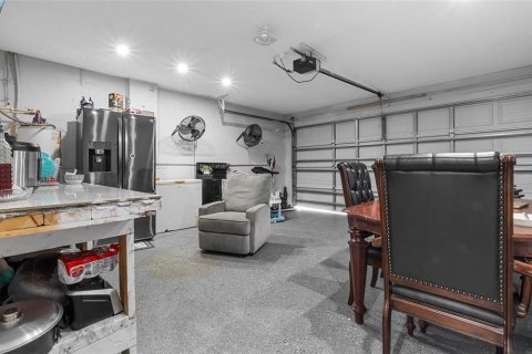 Villa ou maison à vendre à Spring Hill, Floride: 3 chambres, 141.4 m2 № 2279942 - photo 28