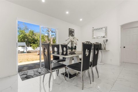 Villa ou maison à vendre à Spring Hill, Floride: 3 chambres, 141.4 m2 № 2279942 - photo 13