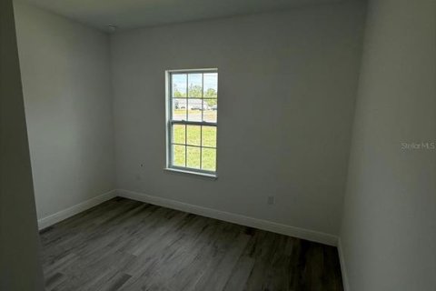 Villa ou maison à vendre à Ocala, Floride: 4 chambres, 160.72 m2 № 1667181 - photo 15