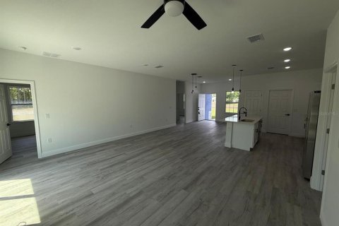 Villa ou maison à vendre à Ocala, Floride: 4 chambres, 160.72 m2 № 1667181 - photo 8