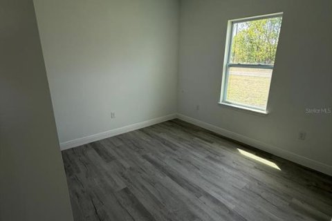 Villa ou maison à vendre à Ocala, Floride: 4 chambres, 160.72 m2 № 1667181 - photo 14