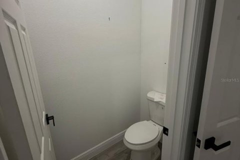 Villa ou maison à vendre à Ocala, Floride: 4 chambres, 160.72 m2 № 1667181 - photo 13