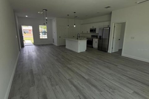 Villa ou maison à vendre à Ocala, Floride: 4 chambres, 160.72 m2 № 1667181 - photo 5