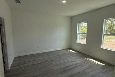 Villa ou maison à vendre à Ocala, Floride: 4 chambres, 160.72 m2 № 1667181 - photo 9