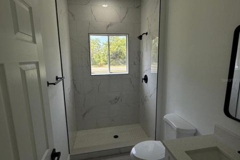 Villa ou maison à vendre à Ocala, Floride: 4 chambres, 160.72 m2 № 1667181 - photo 16