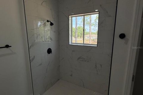 Villa ou maison à vendre à Ocala, Floride: 4 chambres, 160.72 m2 № 1667181 - photo 12