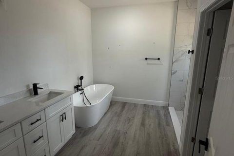Villa ou maison à vendre à Ocala, Floride: 4 chambres, 160.72 m2 № 1667181 - photo 11