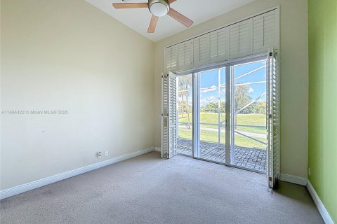 Townhouse in Boca Raton, Florida 4 bedrooms, 194.07 sq.m. № 1947288 - photo 23