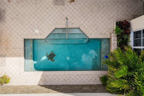 Townhouse in Boca Raton, Florida 4 bedrooms, 194.07 sq.m. № 1947288 - photo 7