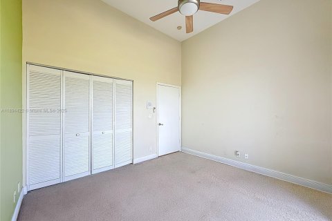 Townhouse in Boca Raton, Florida 4 bedrooms, 194.07 sq.m. № 1947288 - photo 24