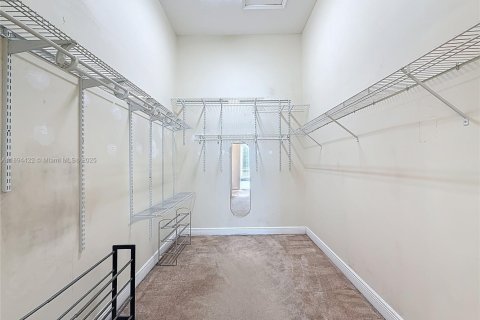 Townhouse in Boca Raton, Florida 4 bedrooms, 194.07 sq.m. № 1947288 - photo 20